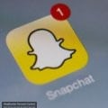 Best Snapchat Saver Apps